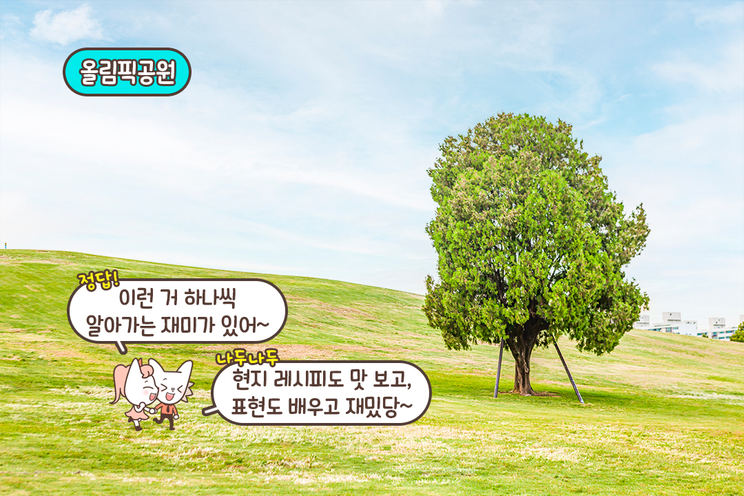 일본의 정통 제빵 레시피로 맛볼 수 있는 곳✨