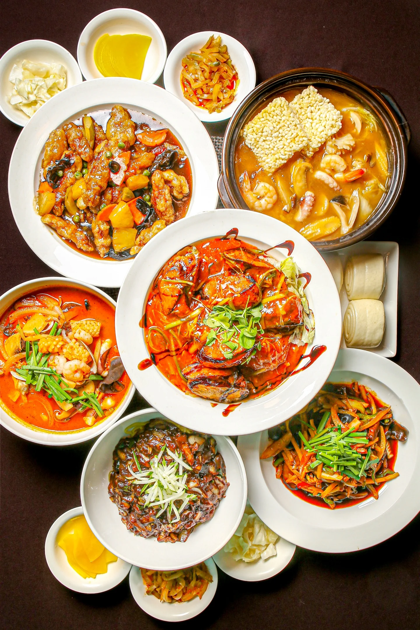맛.잘.알의 맛집 찾는 법