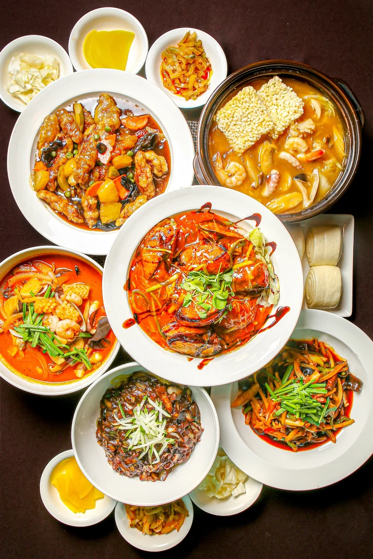 맛.잘.알의 맛집 찾는 법