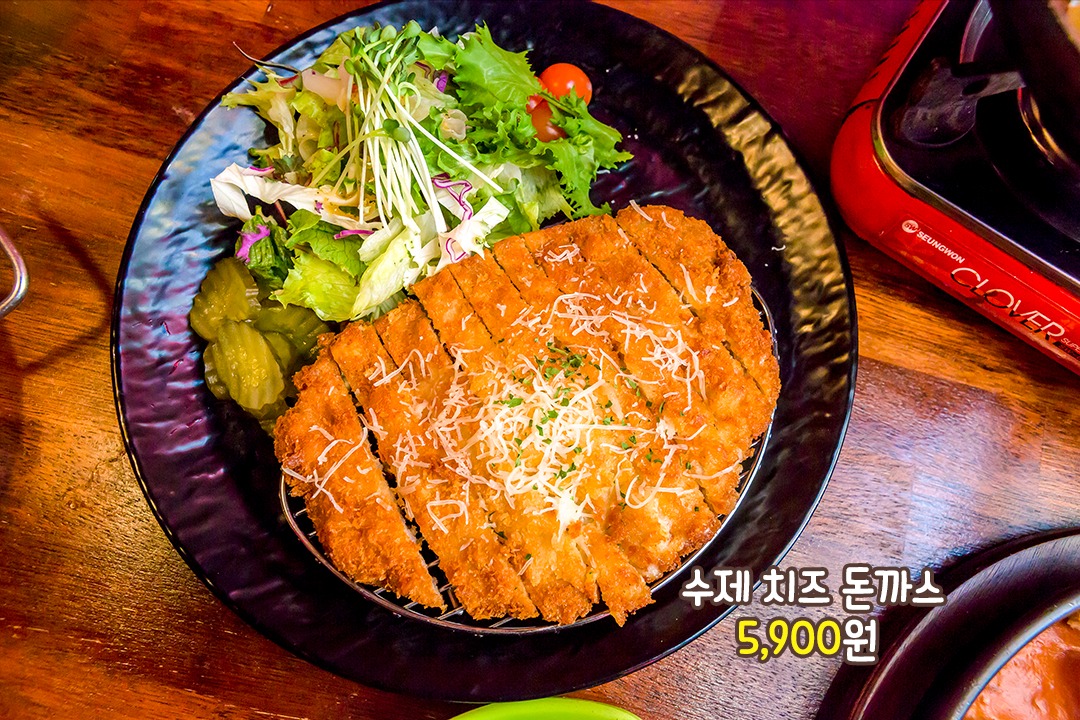 느껴지는 찰진 손 맛 (灬♥ω♥灬)