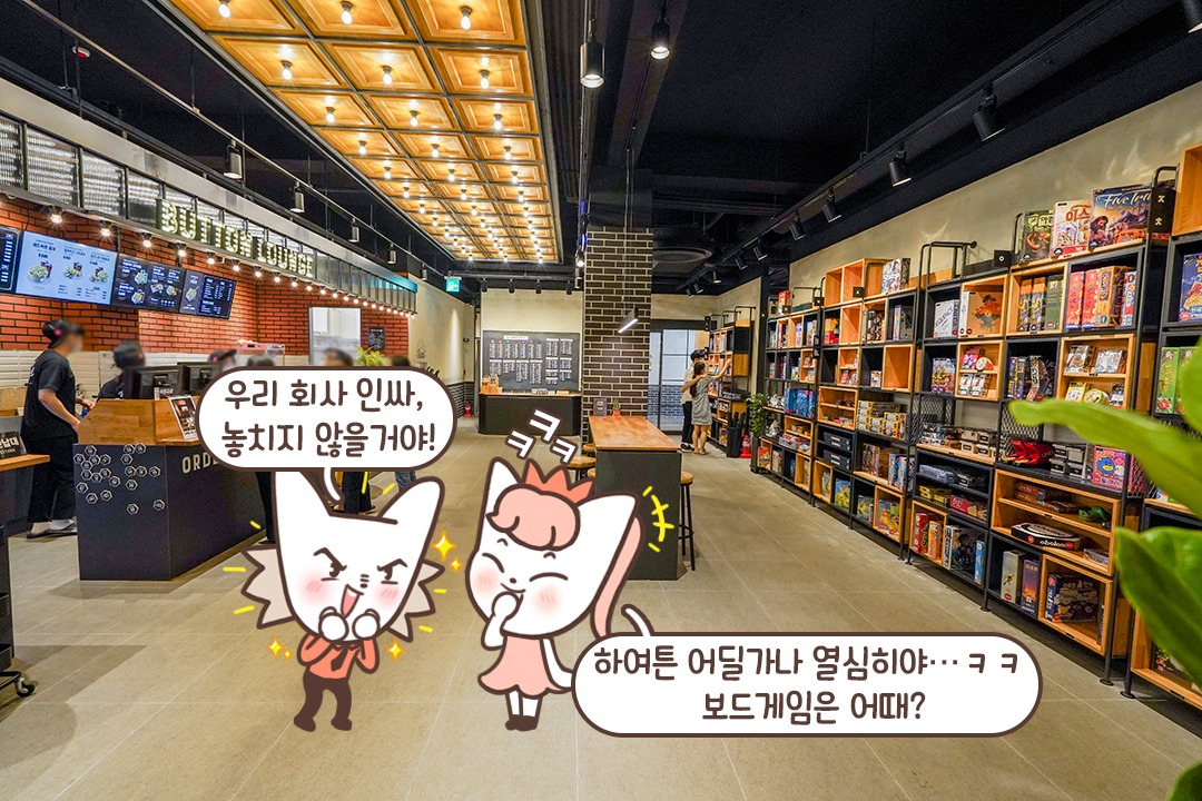 영화관 아닌가요?