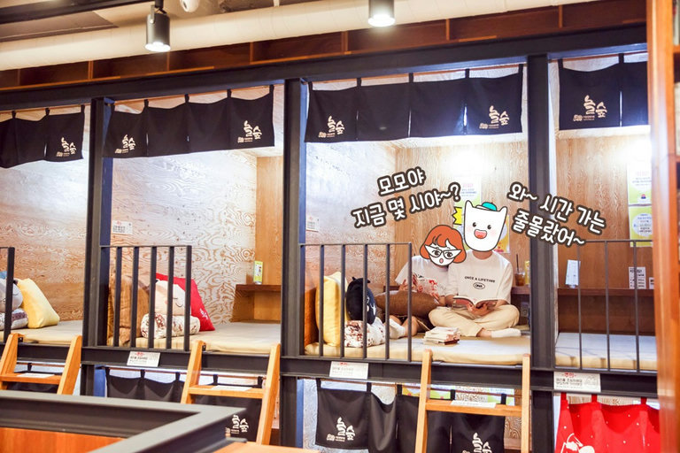담엔 종일권이닷