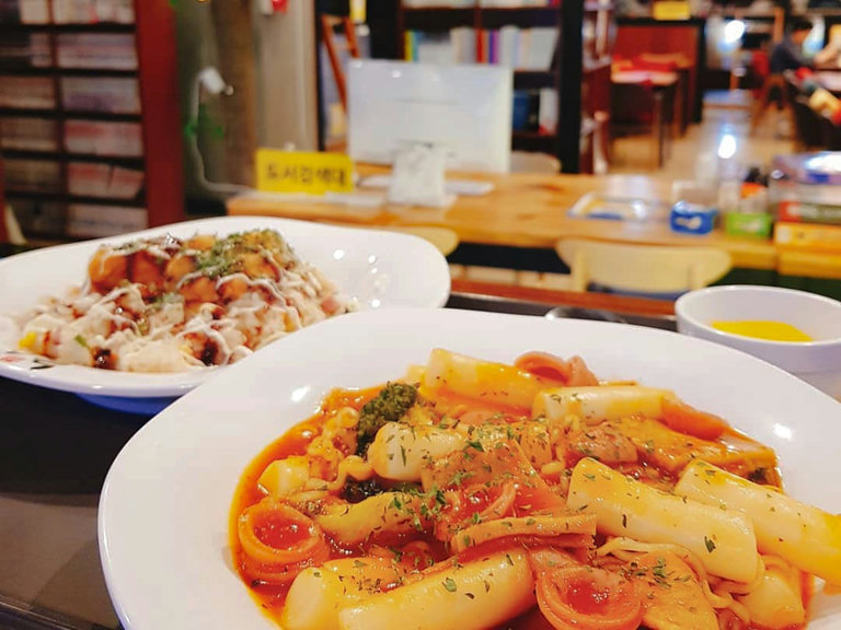 담엔 종일권이닷