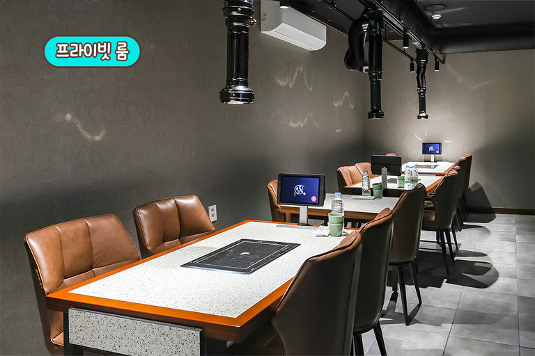 신뢰할 수밖에 없는 최상급 품질의 재료