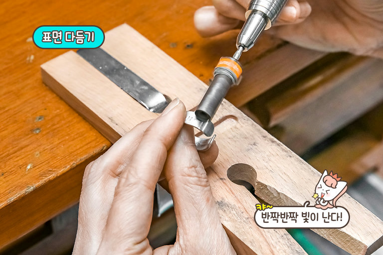 이렇게 아름다워도 되나요🥹