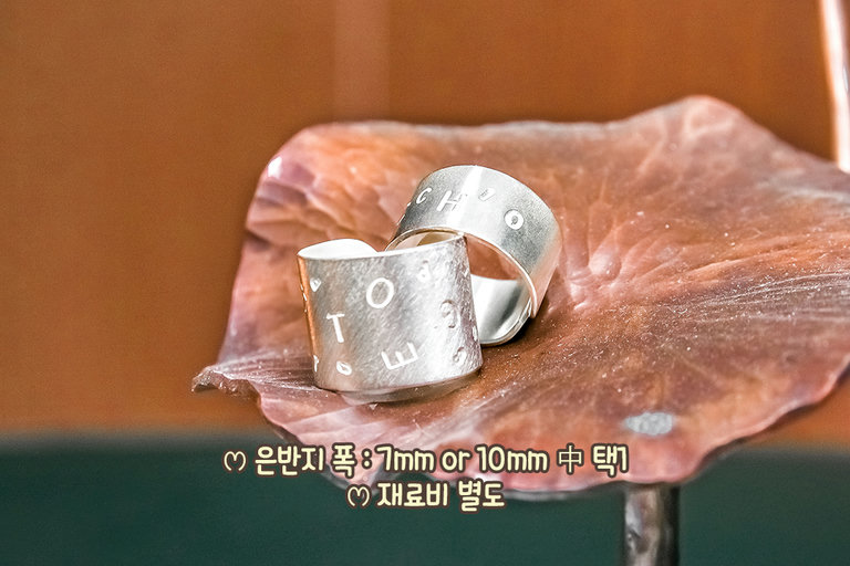 손재주가 없다고 걱정할 필요 없어요🎨