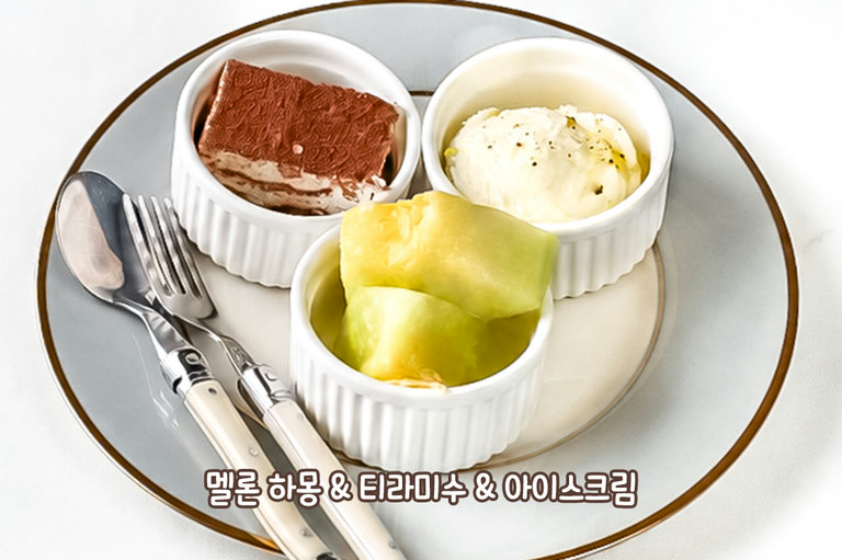마무리까지 완벽하게🥂