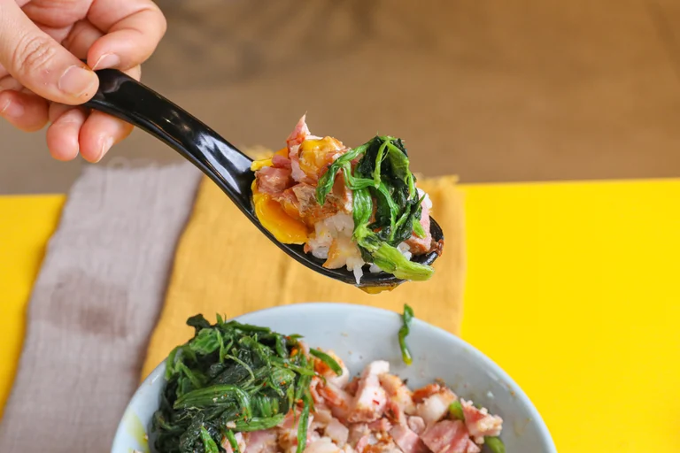 일본 현지의 맛을 그~대로 느낄 수 있는 라멘 맛집🍜