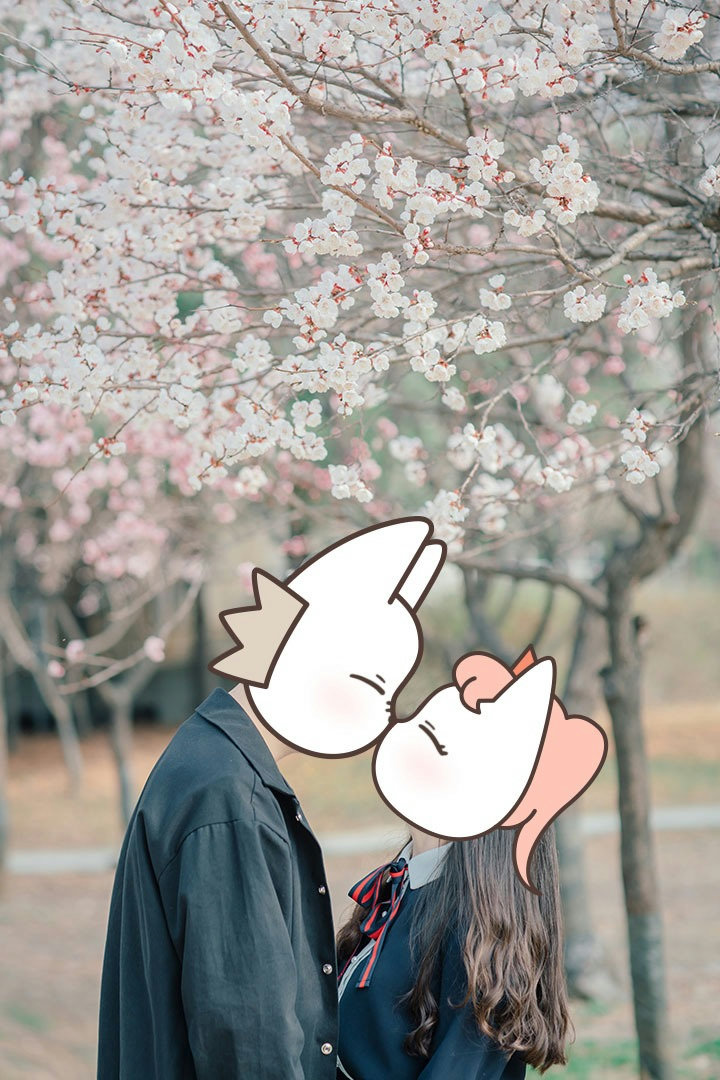 기념일을 더 예쁘게 기억하고 싶다면??