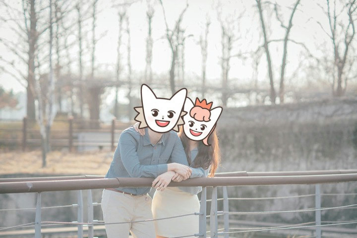 인스타 갬성 yo yo (๑˃̵ᴗ˂̵)و ♡