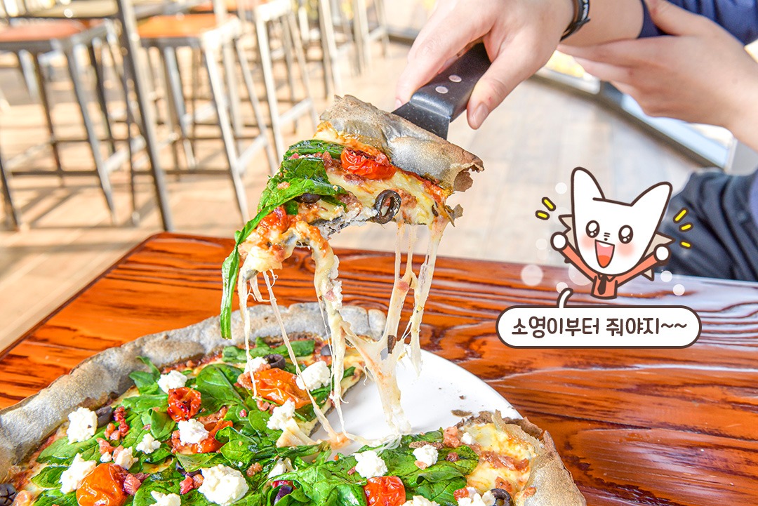한 번 빠지면, 헤어나올 수 없는 피맥의 늪 (✪▽✪*)