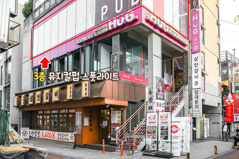 전문가 클라스 제대로 느끼고 갑니다👍