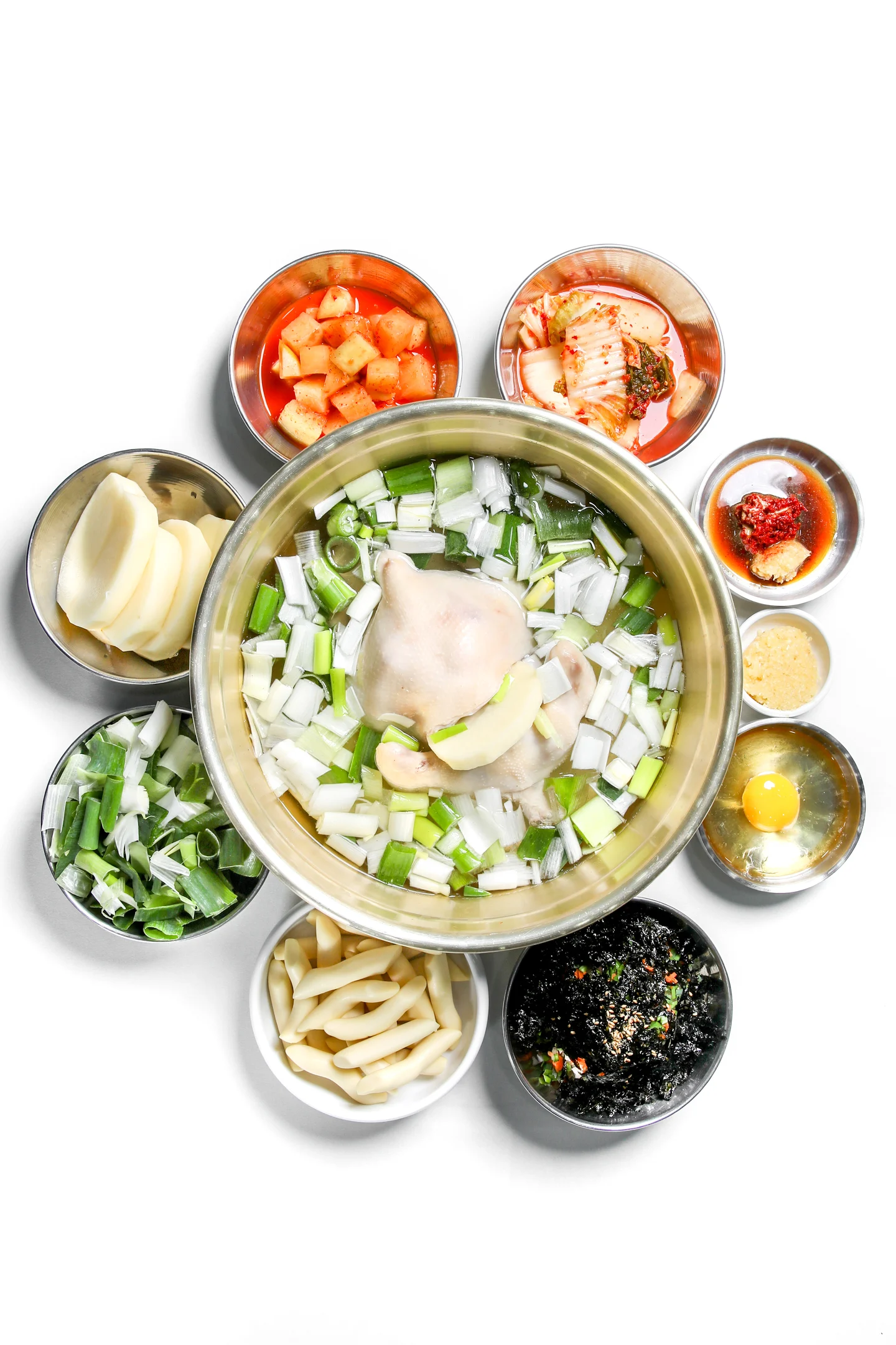 먹어본 사람만 아는 그 맛🍗
