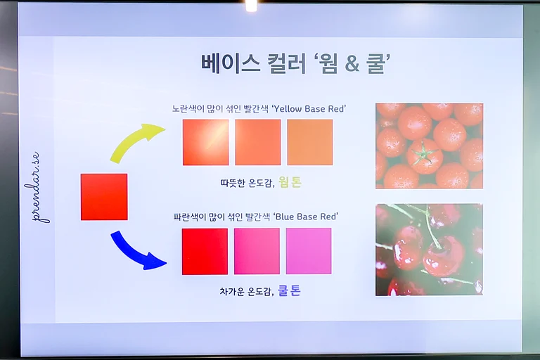 이론부터 꼼꼼하게✍️