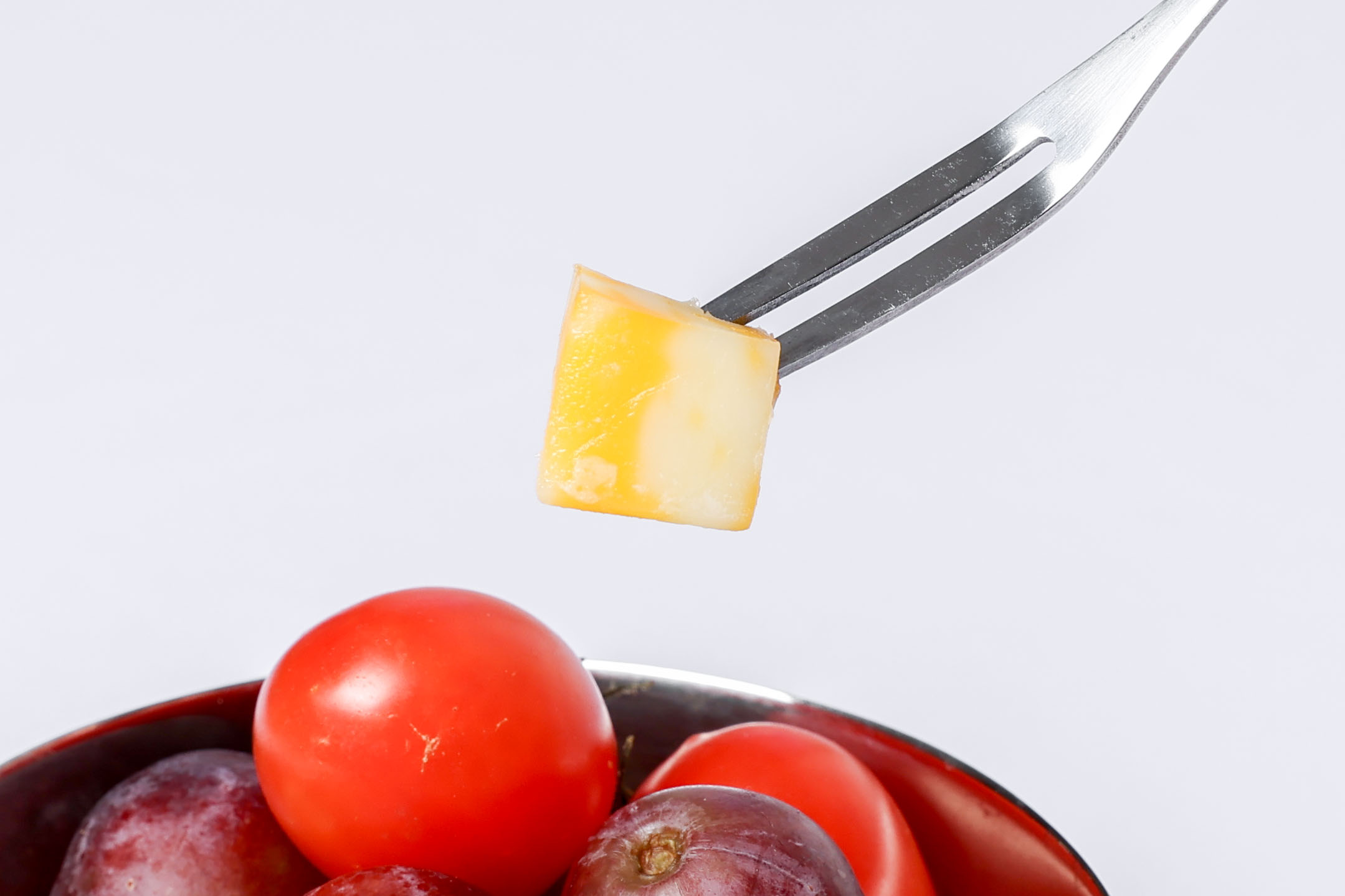 와인 안주 치트키 등장 🧀