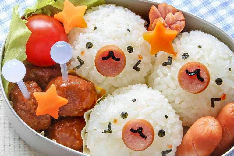 실력 있는 강사진의 꿀팁 쏙쏙(ง˙∇˙)ว