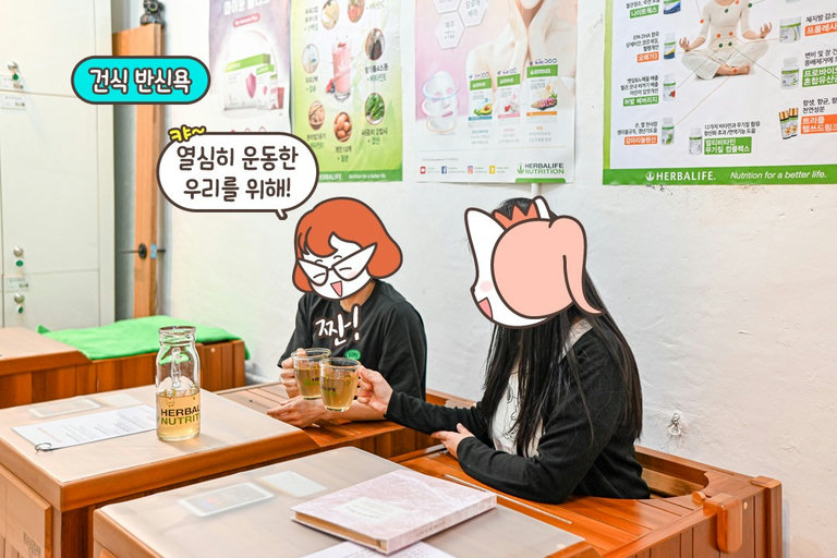 마무리까지 완벽 그 자체👍