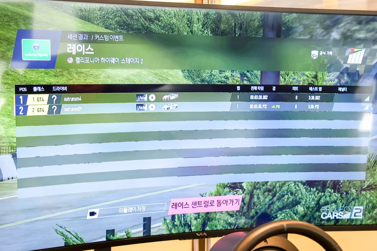 초보자도 어렵지 않다구!