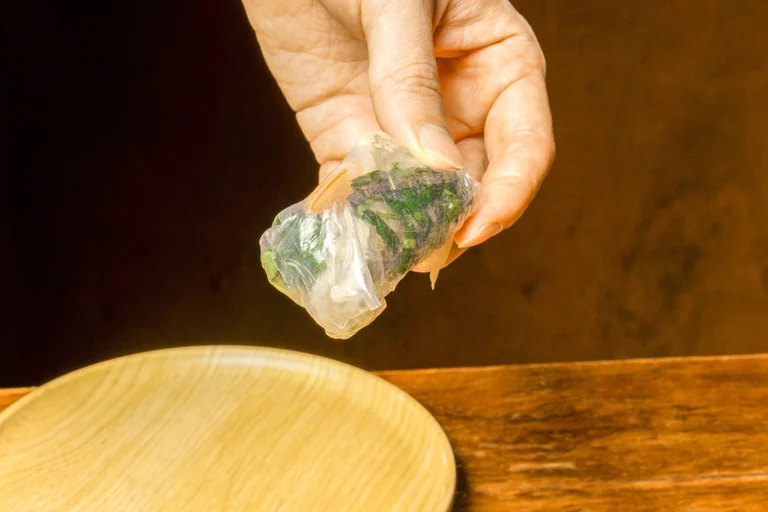 건강식의 대표 주자🥬