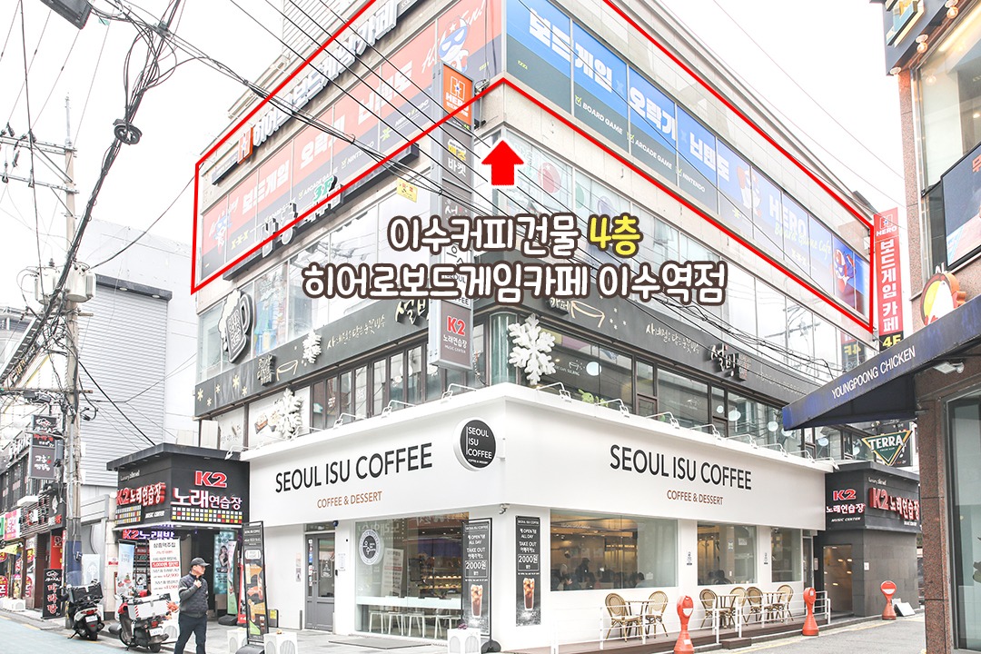 시간이 똑딱똑딱⏰