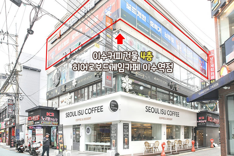 시간이 똑딱똑딱⏰