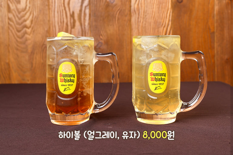 치즈 덕후 마음을 사로잡은 오지치즈후라이🧀