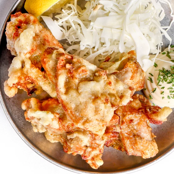 사이사이