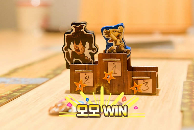 끝날 때 까지 끝난 게 아니다