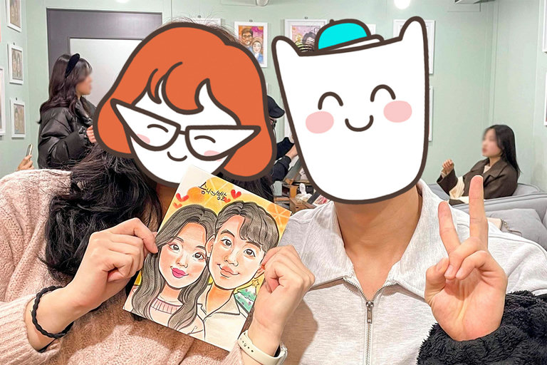 🌈컬러도 가능해요🌈