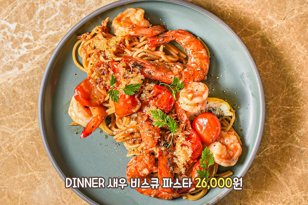 멈출 수가 없잖아! (≧∀≦)ゞ