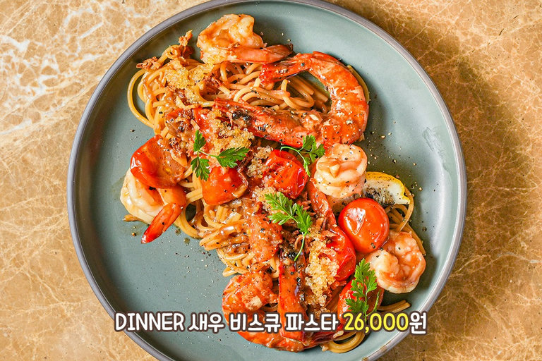 멈출 수가 없잖아! (≧∀≦)ゞ
