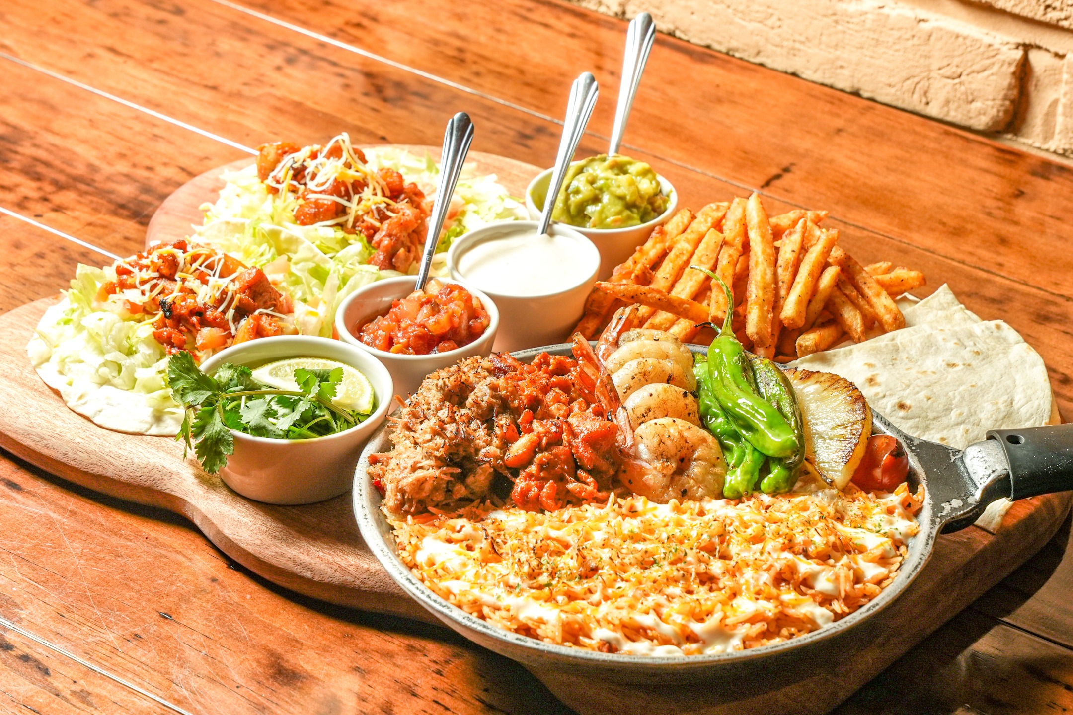 신이 먹을 만큼 맛있고 건강한 음식, GOD EAT!