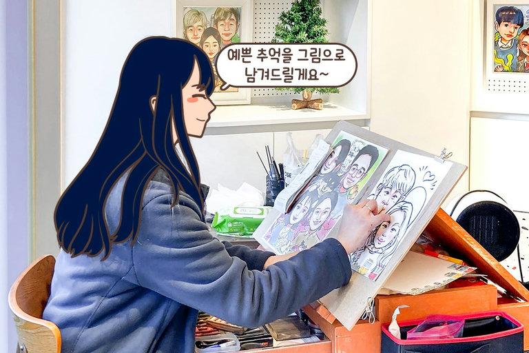 작은 것부터 큰 것까지 원하는 대로🔎