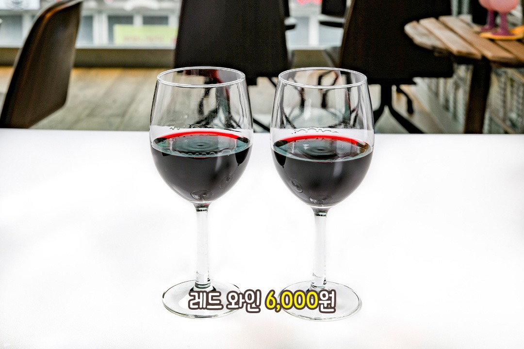 식사 전후로 가볍게 즐기기 딱😉