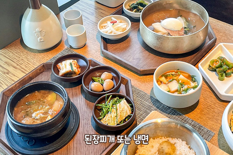 끝날 때까지 끝난 게 아니다!