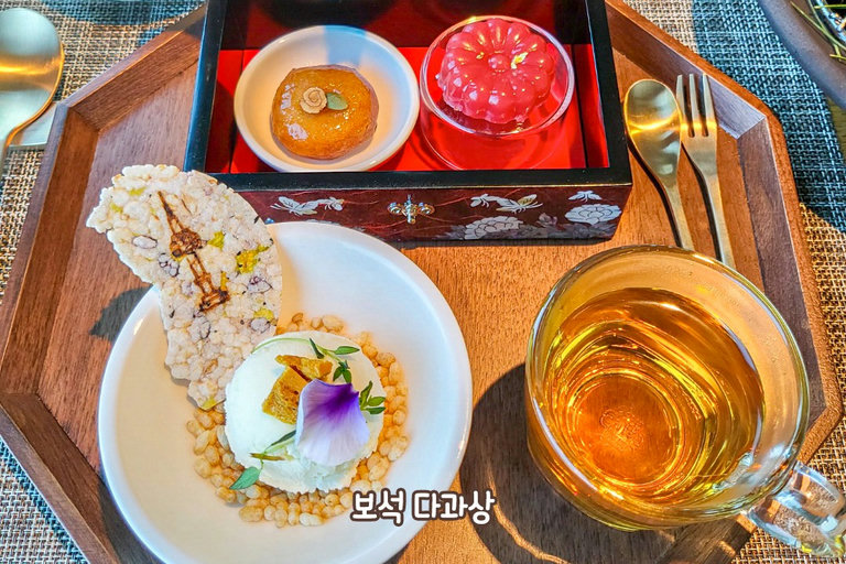 끝날 때까지 끝난 게 아니다!
