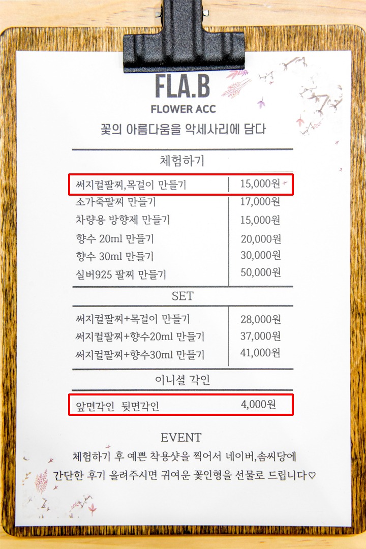 써지컬 체인이란?