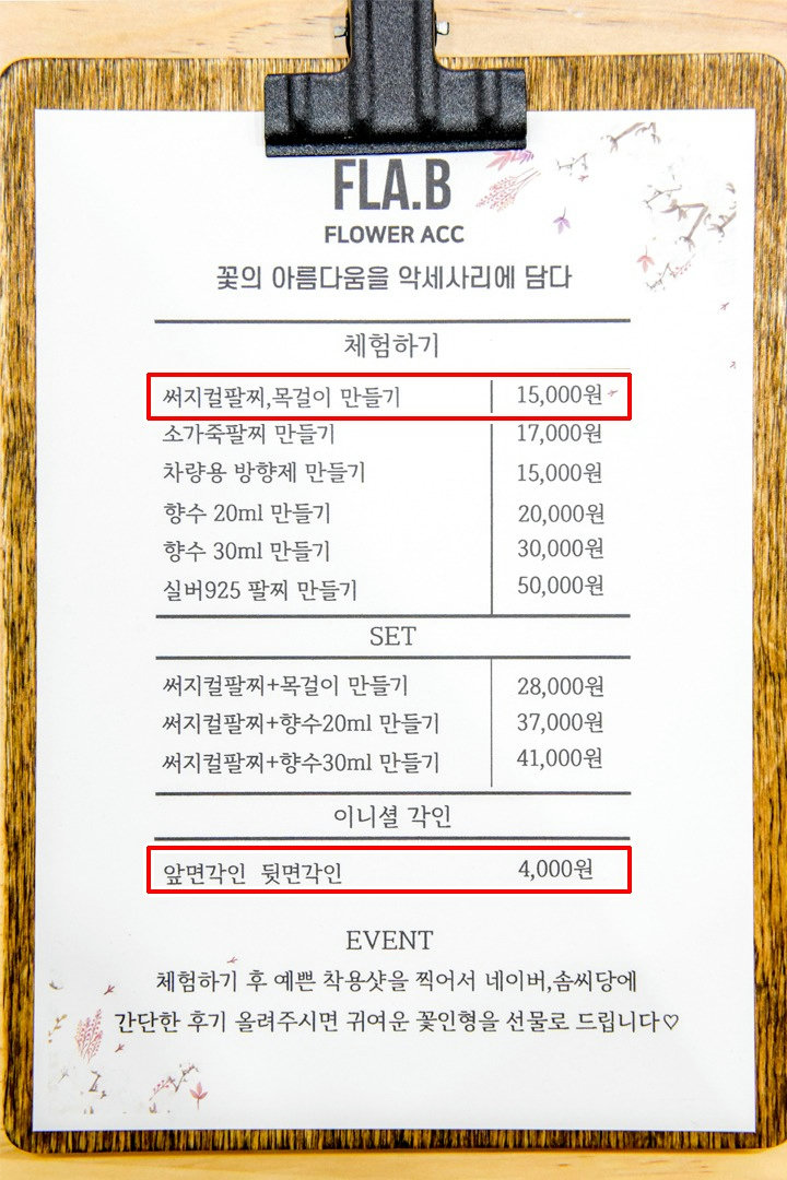 써지컬 체인이란?