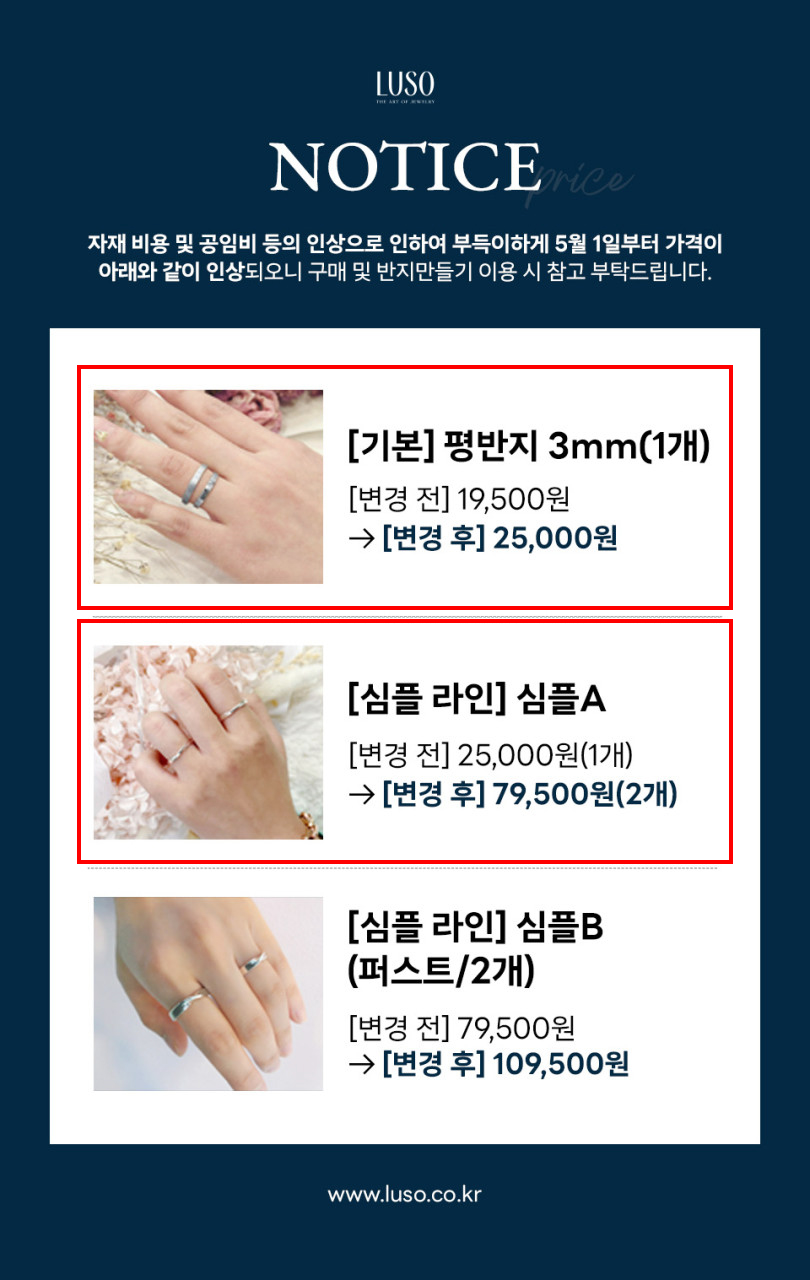 오늘 만들고 오늘 찾아가기