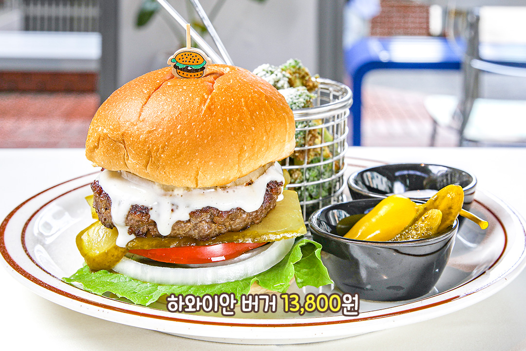 계속 생각나는 중독성 갑 수제 소스👍