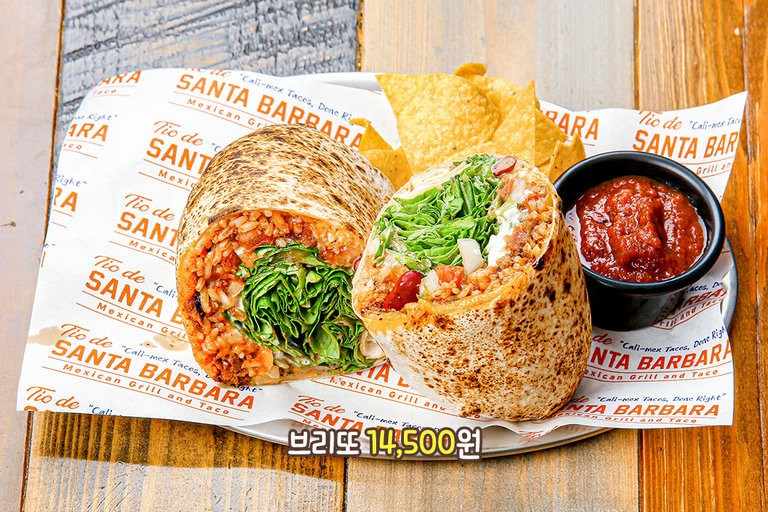 건강하고 속 든든한 음식이 필요할 때🥰