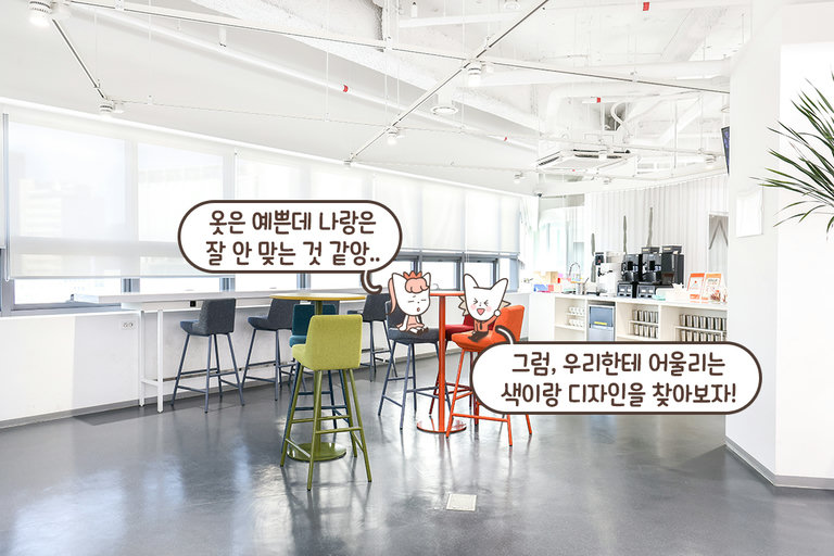 진단 경험이 무려 3,000건 이상!