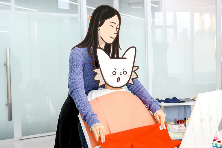 퍼스널 컨설팅은 선택이 아닌 필수!