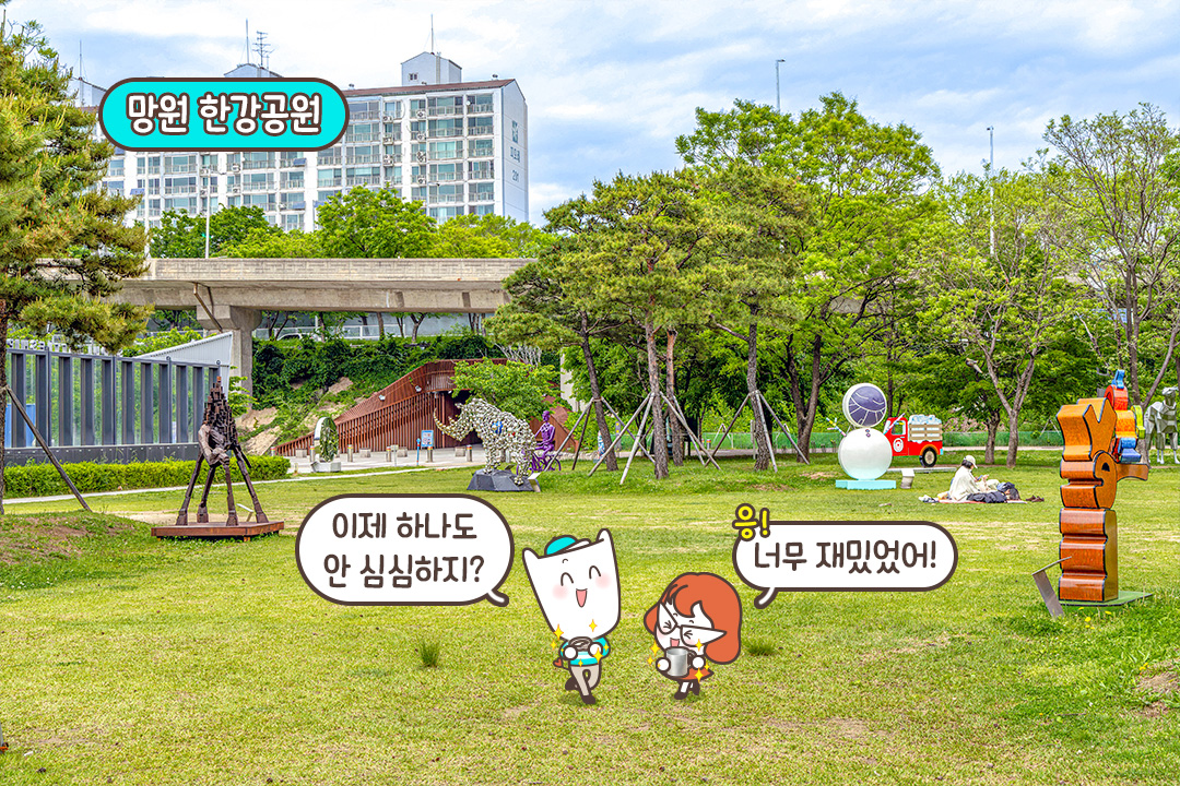 특별한 추억 가득 담긴, 우리 손으로 직접 만든 반지와 컵