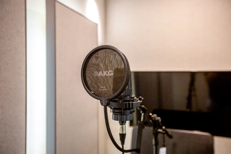 일일 가수가 되어보는 시간🎙️