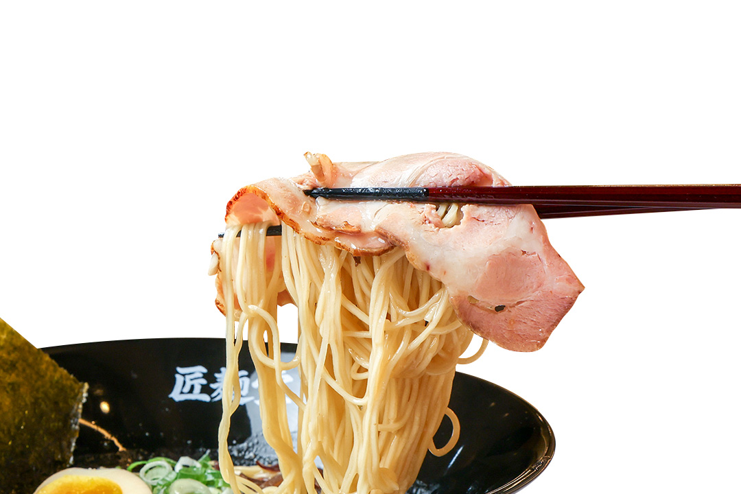 푹 우려낸 진한 국물🥩