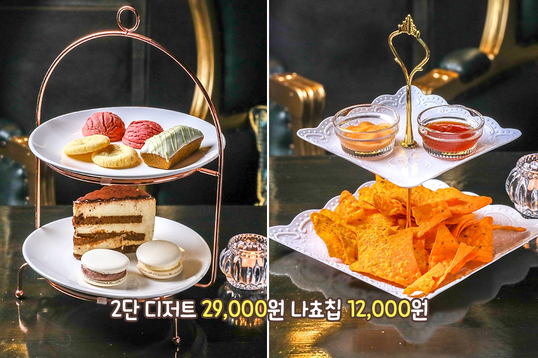 친절함이 남다른🥰