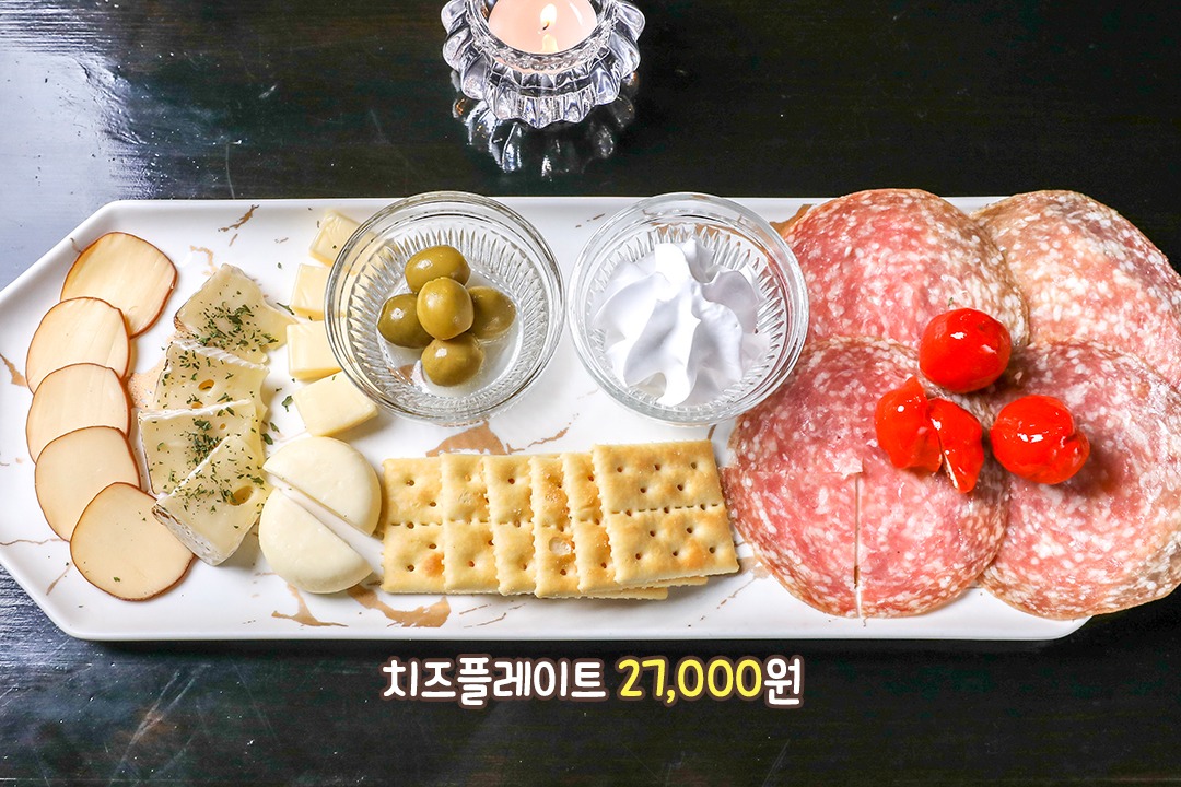 포토카드는 기념으로👍