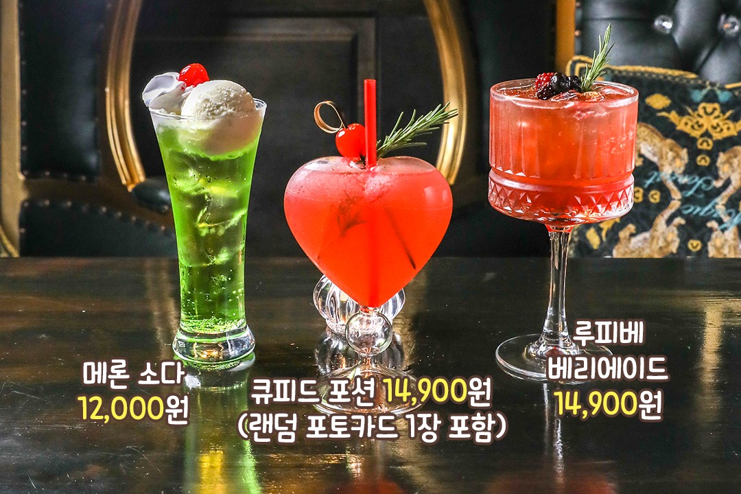 포토카드는 기념으로👍