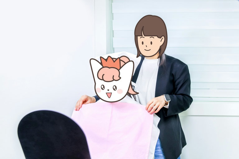 내게 꼭 맞는 컬러는 무엇일까? 정확히 알아보기